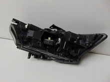 Load image into Gallery viewer, Frontscheinwerfer Audi A6 C8 4K0941033 LED Links Scheinwerfer Headlight SCH2754286001cz