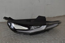 Load image into Gallery viewer, Frontscheinwerfer Hyundai Santa Fe IV 92208-S1000 LED Rechts Headlight