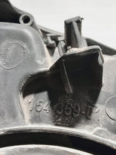Load image into Gallery viewer, Frontscheinwerfer Mercedes-Benz W211 15435901 Links Scheinwerfer Headlight SCH3441164808bj