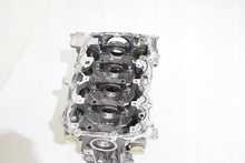 Load image into Gallery viewer, Motorblock BMW F44 F45 F39 F48 F40 F46 B48A20A 2.0 Benzin Unkomplett MOT5181451159sr
