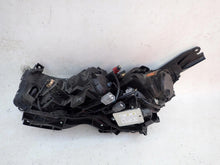 Load image into Gallery viewer, Frontscheinwerfer Peugeot 4008 1608386180 Rechts Scheinwerfer Headlight SCH9071052073hm
