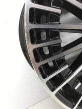 Laden Sie das Bild in den Galerie-Viewer, 1x Alufelge 20 Zoll A2434010600 Mercedes-Benz Eqa Eqb Eqc Rim Wheel FEL6854007936tl
