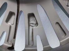 Laden Sie das Bild in den Galerie-Viewer, 1x Alufelge 18 Zoll 7.0&quot; 5x114.3 38ET 965478 Mitsubishi Outlander Rim Wheel