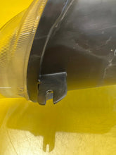 Laden Sie das Bild in den Galerie-Viewer, Frontscheinwerfer Jaguar Xf X250 8X23-13W029-KC Xenon Rechts Headlight SCH2920085257ki