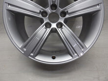 Laden Sie das Bild in den Galerie-Viewer, 1x Alufelge 19 Zoll 8.0" 5x112 32ET 4N0601025 Audi A8 Rim Wheel FEL2384309540co