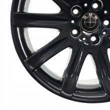 Laden Sie das Bild in den Galerie-Viewer, 1x Alufelge 19 Zoll 10.0" 5x120 6753242 BMW E65 E66 Rim Wheel FEL4037572954fa