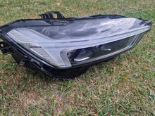 Load image into Gallery viewer, Frontscheinwerfer Volvo Xc60 32337387 Rechts Scheinwerfer Headlight SCH3925101587kb