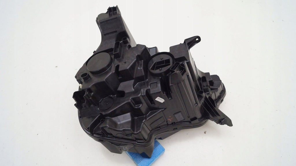 Frontscheinwerfer Citroën C4 III 983064948081 Full LED Links Headlight