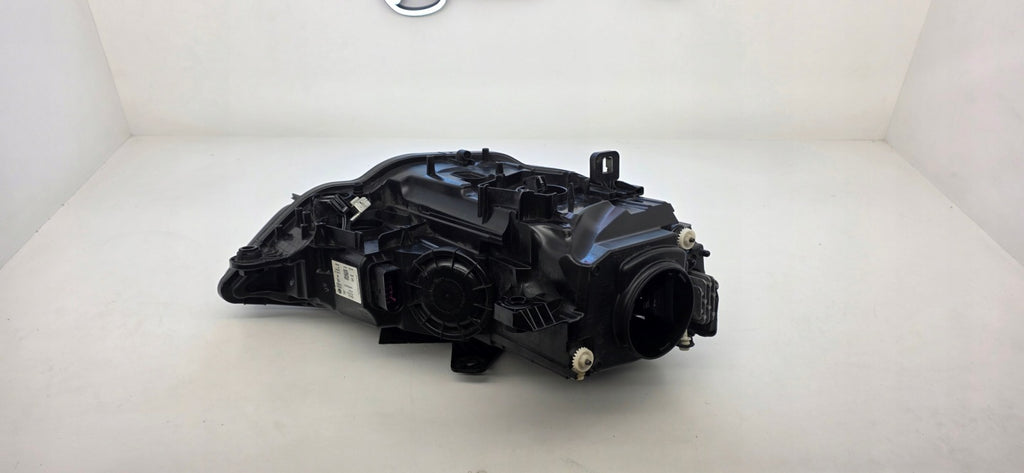 Frontscheinwerfer Audi A3 8V0941005 Xenon Links Scheinwerfer Headlight SCH3221544615mc