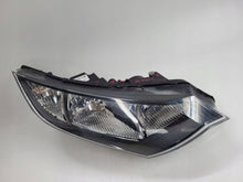 Laden Sie das Bild in den Galerie-Viewer, Frontscheinwerfer Honda Civic IX 33100TV0G012 Rechts Scheinwerfer Headlight SCH2133256662zw