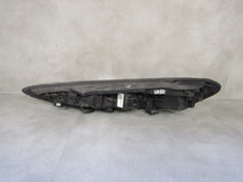 Laden Sie das Bild in den Galerie-Viewer, Frontscheinwerfer Hyundai Kona 92208J9000 LED Rechts Scheinwerfer Headlight SCH1956754781sy