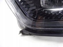 Load image into Gallery viewer, Frontscheinwerfer Ford Kuga GV4113D155-EF Xenon Ein Stück (Rechts oder Links) SCH3068969381gi