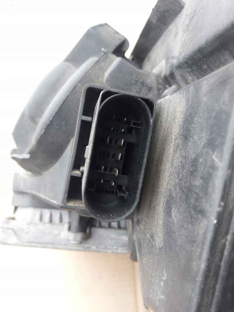Frontscheinwerfer Audi A4 B7 8E0941004AM Xenon Rechts Scheinwerfer Headlight SCH8038001057rn