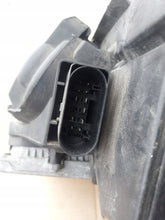 Laden Sie das Bild in den Galerie-Viewer, Frontscheinwerfer Audi A4 B7 8E0941004AM Xenon Rechts Scheinwerfer Headlight SCH8038001057rn