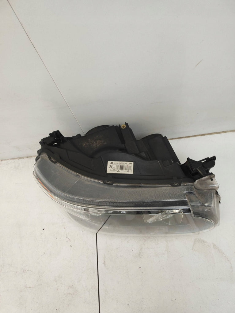Frontscheinwerfer Land Rover Sport L320 CH32-13W029-BA Rechts Headlight SCH1783104303ck