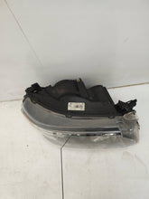 Laden Sie das Bild in den Galerie-Viewer, Frontscheinwerfer Land Rover Sport L320 CH32-13W029-BA Rechts Headlight SCH1783104303ck