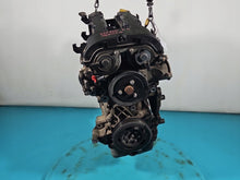 Laden Sie das Bild in den Galerie-Viewer, Motor Opel Meriva B A14NEL 1.4 120PS 88kW 2010 Benzin Engine Unkomplett MOT8816062368ro