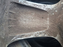 Load image into Gallery viewer, 4x Alufelge 16 Zoll 6.5" 5x114.3 46ET 52910-2E300 Hyundai I Rim Wheel FEL2268680396jg