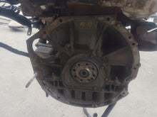 Laden Sie das Bild in den Galerie-Viewer, Motor Opel Movano M9TA676 2.3 2010 Diesel Engine Komplett MOT9944914919yz