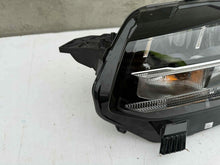 Laden Sie das Bild in den Galerie-Viewer, Frontscheinwerfer Fiat Doblo 9864530680 Links Scheinwerfer Headlight SCH8582880234eu