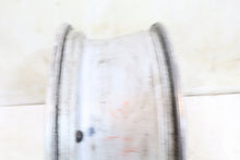 Laden Sie das Bild in den Galerie-Viewer, 4x Alufelge 17 Zoll 7.0" 5x114.3 Mazda Ii Rim Wheel FEL5546957219bl