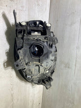 Laden Sie das Bild in den Galerie-Viewer, Frontscheinwerfer Mini F56 F55 8738651 Links Scheinwerfer Headlight SCH8825676845ga