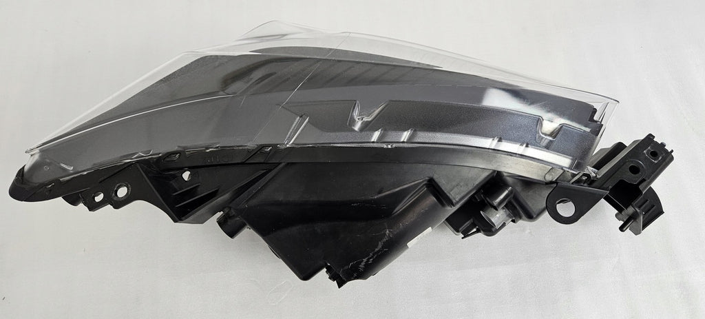 Frontscheinwerfer Mazda Cx-5 (7+3) 2014- Links Scheinwerfer Headlight