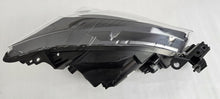 Laden Sie das Bild in den Galerie-Viewer, Frontscheinwerfer Mazda Cx-5 (7+3) 2014- Links Scheinwerfer Headlight