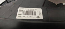 Laden Sie das Bild in den Galerie-Viewer, Frontscheinwerfer Renault Espace V 260605615R LED Links Scheinwerfer Headlight SCH1515991257qo