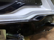 Load image into Gallery viewer, Frontscheinwerfer Jeep Compass 0053434541 Rechts Scheinwerfer Headlight SCH6284732306zj