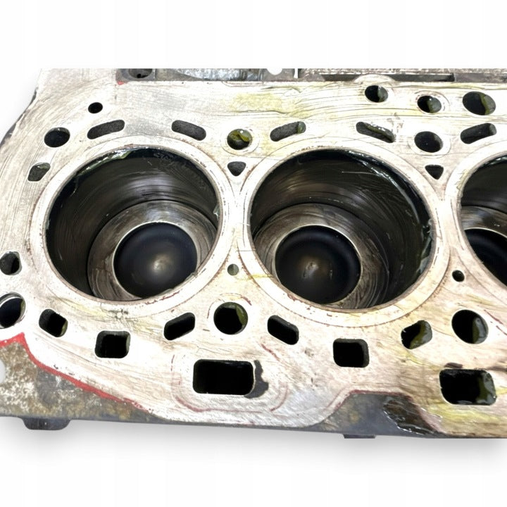 Motorblock Mini R55 R56 R60 N47C16A 1.6 Diesel Unkomplett MOT2568470800ct