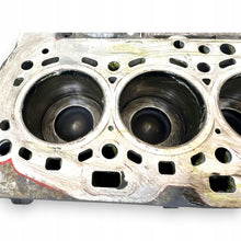 Load image into Gallery viewer, Motorblock Mini R55 R56 R60 N47C16A 1.6 Diesel Unkomplett MOT2568470800ct