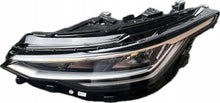 Load image into Gallery viewer, Frontscheinwerfer VW Golf 5H1941005A LED Links Scheinwerfer Headlight SCH3255047391fg