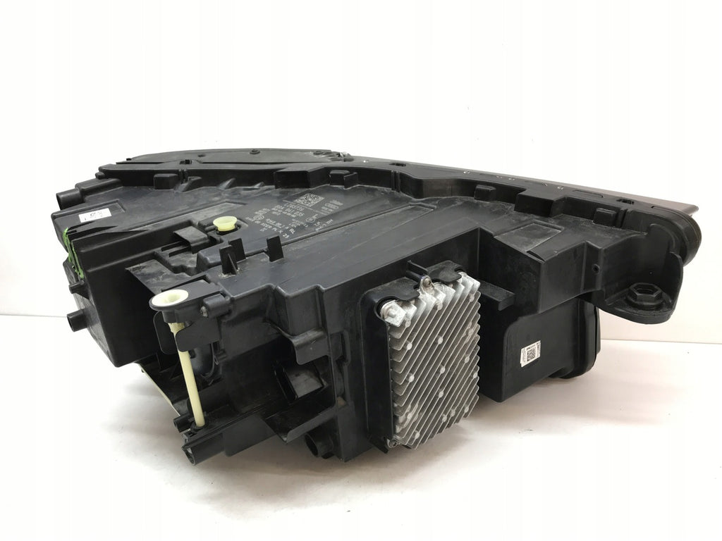 Frontscheinwerfer Audi E-Tron 89A841035 A1669067502 LED Links Headlight