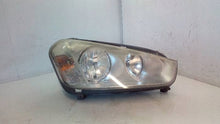 Load image into Gallery viewer, Frontscheinwerfer Ford C-Max Rechts Scheinwerfer Headlight SCH7704388928uj