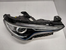 Laden Sie das Bild in den Galerie-Viewer, Frontscheinwerfer Alfa Romeo Stelvio 50559297 Xenon Rechts Headlight SCH2688228235cn