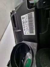 Laden Sie das Bild in den Galerie-Viewer, Frontscheinwerfer VW Caddy 2K1941032B Xenon Rechts Scheinwerfer Headlight SCH5933876847jx