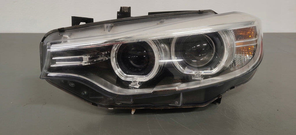 Frontscheinwerfer BMW 4 F36 F32 F33 0301282281 Xenon Links Headlight SCH4895923537lo