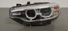 Load image into Gallery viewer, Frontscheinwerfer BMW 4 F36 F32 F33 0301282281 Xenon Links Headlight SCH4895923537lo