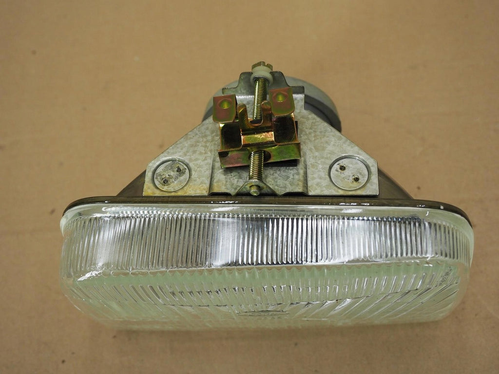 Frontscheinwerfer Ford Fiesta 77FG13K006LA Vorderseite Scheinwerfer Headlight