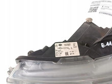 Laden Sie das Bild in den Galerie-Viewer, Frontscheinwerfer Mercedes-Benz Vito A4479065800 Links Scheinwerfer Headlight SCH5657790601cc