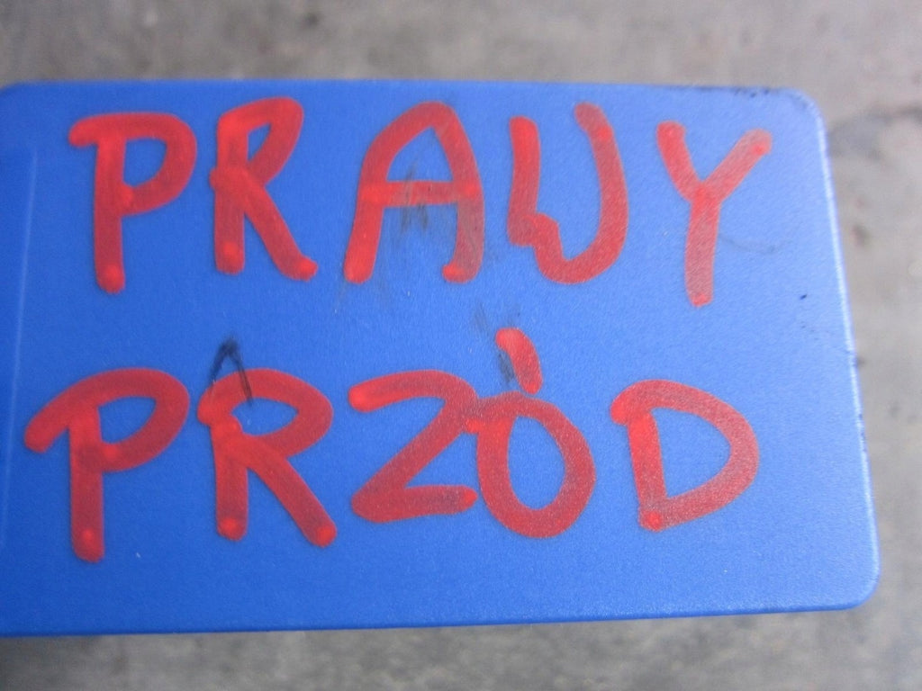 Frontscheinwerfer BMW 6 F06 F12 F13 Xenon Rechts Scheinwerfer Headlight