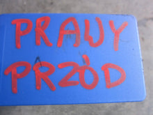 Load image into Gallery viewer, Frontscheinwerfer BMW 6 F06 F12 F13 Xenon Rechts Scheinwerfer Headlight