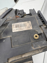 Load image into Gallery viewer, Frontscheinwerfer VW Passat 3C0941754 Xenon Rechts Scheinwerfer Headlight SCH1911585046xw