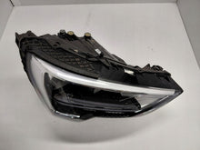 Load image into Gallery viewer, Frontscheinwerfer Audi Q3 83A941012 LED Rechts Scheinwerfer Headlight SCH9856650716yn
