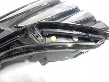 Load image into Gallery viewer, Frontscheinwerfer Hyundai Tucson LED Rechts Scheinwerfer Headlight