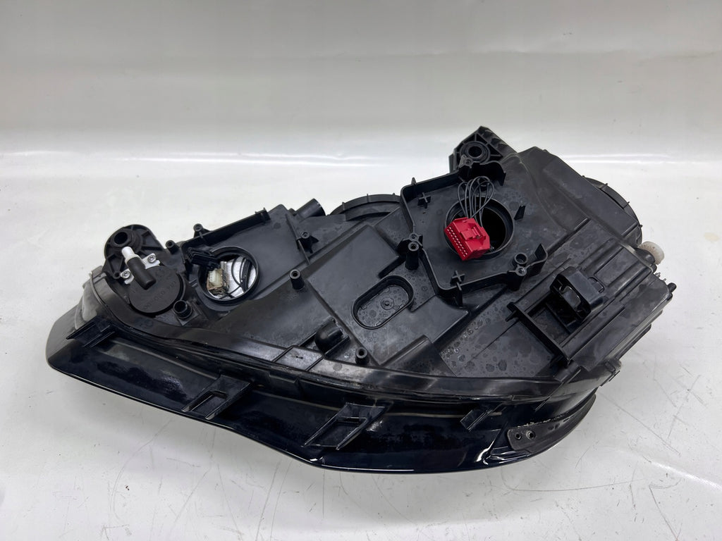 Frontscheinwerfer Audi A3 8V0941006 Xenon Rechts Scheinwerfer Headlight