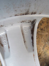 Load image into Gallery viewer, 1x Alufelge 17 Zoll 5x120 13351762 Opel Insignia A Zafira Rim Wheel FEL1249688373wo