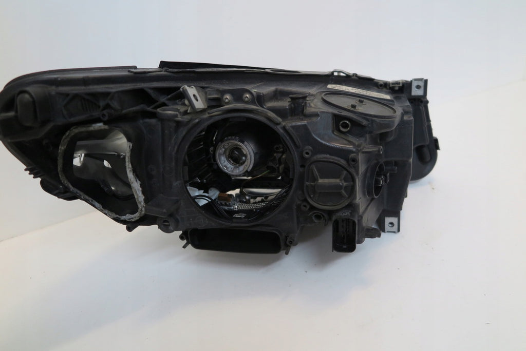 Frontscheinwerfer BMW F07 7199607 Xenon Links Scheinwerfer Headlight SCH1000787879ia