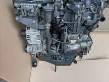 Load image into Gallery viewer, Motor Ford Kuga TXMA 2.0 TDCI 107TKm Diesel Engine Komplett MOT9918274423uf